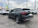 2026 Chevrolet Trax FWD SUV for sale #6J0900 - photo 5