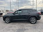 2026 Chevrolet Trax FWD SUV for sale #6J0900 - photo 6