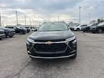 2026 Chevrolet Trax FWD SUV for sale #6J0900 - photo 8