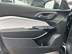 2026 Chevrolet Trax FWD SUV for sale #6J0944 - photo 11