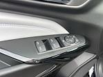 2026 Chevrolet Trax FWD SUV for sale #6J0944 - photo 13