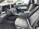2026 Chevrolet Trax FWD SUV for sale #6J0944 - photo 15