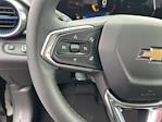 2026 Chevrolet Trax FWD SUV for sale #6J0944 - photo 17