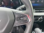 2026 Chevrolet Trax FWD SUV for sale #6J0944 - photo 18