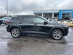2026 Chevrolet Trax FWD SUV for sale #6J0944 - photo 3