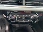 2026 Chevrolet Trax FWD SUV for sale #6J0944 - photo 23