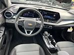 2026 Chevrolet Trax FWD SUV for sale #6J0944 - photo 25