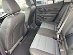 2026 Chevrolet Trax FWD SUV for sale #6J0944 - photo 26