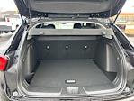 2026 Chevrolet Trax FWD SUV for sale #6J0944 - photo 27