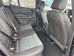 2026 Chevrolet Trax FWD SUV for sale #6J0944 - photo 28