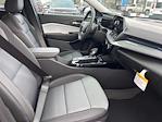 2026 Chevrolet Trax FWD SUV for sale #6J0944 - photo 29
