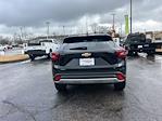 2026 Chevrolet Trax FWD SUV for sale #6J0944 - photo 4