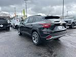 2026 Chevrolet Trax FWD SUV for sale #6J0944 - photo 5