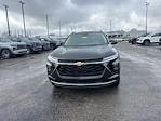 2026 Chevrolet Trax FWD SUV for sale #6J0944 - photo 8