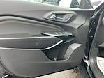 2026 Chevrolet Trax FWD SUV for sale #6J1004 - photo 11