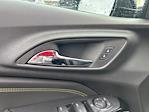 2026 Chevrolet Trax FWD SUV for sale #6J1004 - photo 12