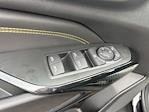 2026 Chevrolet Trax FWD SUV for sale #6J1004 - photo 13