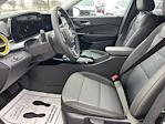 2026 Chevrolet Trax FWD SUV for sale #6J1004 - photo 15
