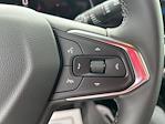 2026 Chevrolet Trax FWD SUV for sale #6J1004 - photo 18