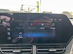 2026 Chevrolet Trax FWD SUV for sale #6J1004 - photo 21