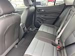 2026 Chevrolet Trax FWD SUV for sale #6J1004 - photo 26