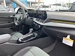 2026 Chevrolet Trax FWD SUV for sale #6J1004 - photo 30