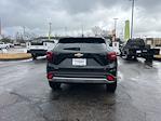 2026 Chevrolet Trax FWD SUV for sale #6J1004 - photo 4