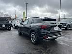 2026 Chevrolet Trax FWD SUV for sale #6J1004 - photo 5