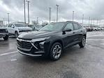 2026 Chevrolet Trax FWD SUV for sale #6J1004 - photo 7