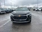 2026 Chevrolet Trax FWD SUV for sale #6J1004 - photo 8