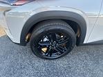 New 2026 Chevrolet Trax ACTIV for sale #6J1461 - photo 10