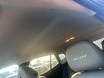 New 2026 Chevrolet Trax ACTIV for sale #6J1461 - photo 15