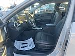 New 2026 Chevrolet Trax ACTIV for sale #6J1461 - photo 16