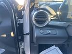 New 2026 Chevrolet Trax ACTIV for sale #6J1461 - photo 18