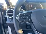 New 2026 Chevrolet Trax ACTIV for sale #6J1461 - photo 19