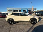 New 2026 Chevrolet Trax ACTIV for sale #6J1461 - photo 7