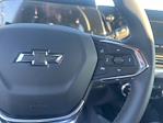 New 2026 Chevrolet Trax ACTIV for sale #6J1461 - photo 20