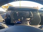 New 2026 Chevrolet Trax ACTIV for sale #6J1461 - photo 21