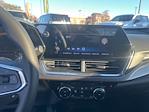 New 2026 Chevrolet Trax ACTIV for sale #6J1461 - photo 22
