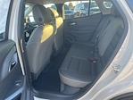 New 2026 Chevrolet Trax ACTIV for sale #6J1461 - photo 27