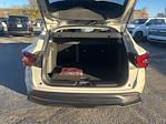 New 2026 Chevrolet Trax ACTIV for sale #6J1461 - photo 28