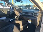 New 2026 Chevrolet Trax ACTIV for sale #6J1461 - photo 32