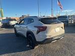 New 2026 Chevrolet Trax ACTIV for sale #6J1461 - photo 4