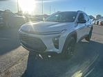 New 2026 Chevrolet Trax ACTIV for sale #6J1461 - photo 6