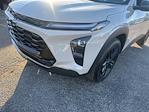 New 2026 Chevrolet Trax ACTIV for sale #6J1461 - photo 9