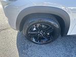 New 2026 Chevrolet Trax ACTIV for sale #6J1474 - photo 10