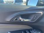 New 2026 Chevrolet Trax ACTIV for sale #6J1474 - photo 12