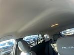 New 2026 Chevrolet Trax ACTIV for sale #6J1474 - photo 15