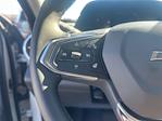 New 2026 Chevrolet Trax ACTIV for sale #6J1474 - photo 19