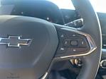 New 2026 Chevrolet Trax ACTIV for sale #6J1474 - photo 20